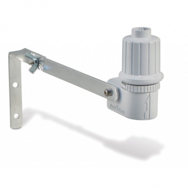 Regensensor - Typ RSDBEx